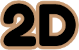 2D Artists