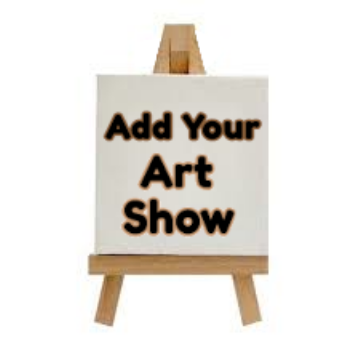 Add your show title