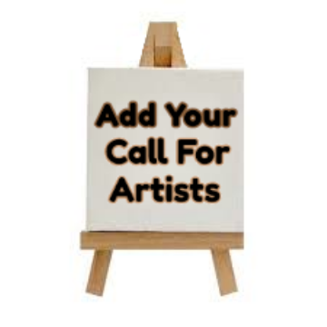 Add your event
