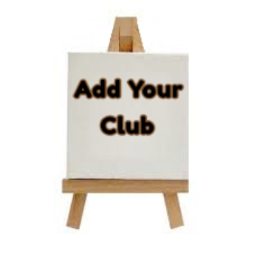 Your Art Club
