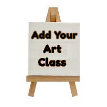 ArtClasses