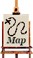 Click for Map and details